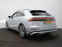 Audi Q8 55 TFSI e quattro Pro Line S | PANORAMADAK | B&O | TOUR |