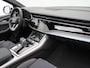Audi Q8 55 TFSI e quattro Pro Line S | PANORAMADAK | B&O | TOUR |