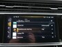 Audi Q8 55 TFSI e quattro Pro Line S | PANORAMADAK | B&O | TOUR |