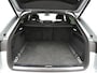 Audi Q8 55 TFSI e quattro Pro Line S | PANORAMADAK | B&O | TOUR |