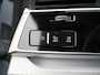 Audi Q8 55 TFSI e quattro Pro Line S | PANORAMADAK | B&O | TOUR |