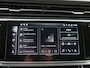 Audi Q8 55 TFSI e quattro Pro Line S | PANORAMADAK | B&O | TOUR |