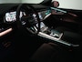 Audi Q8 55 TFSI e quattro Pro Line S | PANORAMADAK | B&O | TOUR |
