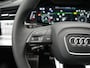 Audi Q8 55 TFSI e quattro Pro Line S | PANORAMADAK | B&O | TOUR |