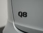 Audi Q8 55 TFSI e quattro Pro Line S | PANORAMADAK | B&O | TOUR |