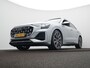 Audi Q8 55 TFSI e quattro Pro Line S | PANORAMADAK | B&O | TOUR |