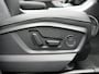 Audi Q8 55 TFSI e quattro Pro Line S | PANORAMADAK | B&O | TOUR |