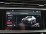 Audi Q8 55 TFSI e quattro Pro Line S | PANORAMADAK | B&O | TOUR |