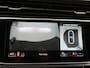 Audi Q8 55 TFSI e quattro Pro Line S | PANORAMADAK | B&O | TOUR |