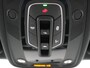 Audi Q8 55 TFSI e quattro Pro Line S | PANORAMADAK | B&O | TOUR |
