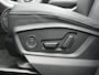 Audi Q8 55 TFSI e quattro Pro Line S | PANORAMADAK | B&O | TOUR |