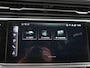 Audi Q8 55 TFSI e quattro Pro Line S | PANORAMADAK | B&O | TOUR |