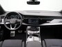 Audi Q8 55 TFSI e quattro Pro Line S | PANORAMADAK | B&O | TOUR |