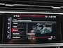 Audi Q8 55 TFSI e quattro Pro Line S | PANORAMADAK | B&O | TOUR |