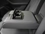 Audi Q8 55 TFSI e quattro Pro Line S | PANORAMADAK | B&O | TOUR |