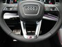 Audi Q8 55 TFSI e quattro Pro Line S | PANORAMADAK | B&O | TOUR |