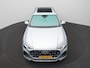Audi Q8 55 TFSI e quattro Pro Line S | PANORAMADAK | B&O | TOUR |