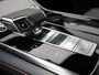 Audi Q8 55 TFSI e quattro Pro Line S | PANORAMADAK | B&O | TOUR |