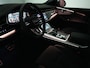 Audi Q8 55 TFSI e quattro Pro Line S | PANORAMADAK | B&O | TOUR |