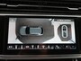 Audi Q8 55 TFSI e quattro Pro Line S | PANORAMADAK | B&O | TOUR |