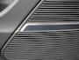 Audi Q8 55 TFSI e quattro Pro Line S | PANORAMADAK | B&O | TOUR |