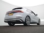 Audi Q8 55 TFSI e quattro Pro Line S | PANORAMADAK | B&O | TOUR |