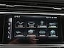 Audi Q8 55 TFSI e quattro Pro Line S | PANORAMADAK | B&O | TOUR |