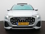 Audi Q8 55 TFSI e quattro Pro Line S | PANORAMADAK | B&O | TOUR |