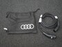Audi Q8 55 TFSI e quattro Pro Line S | PANORAMADAK | B&O | TOUR |