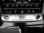 Audi Q8 55 TFSI e quattro Pro Line S | PANORAMADAK | B&O | TOUR |