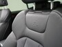 Audi Q8 55 TFSI e quattro Pro Line S | PANORAMADAK | B&O | TOUR |