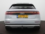 Audi Q8 55 TFSI e quattro Pro Line S | PANORAMADAK | B&O | TOUR |