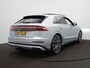 Audi Q8 55 TFSI e quattro Pro Line S | PANORAMADAK | B&O | TOUR |