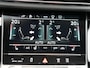 Audi Q8 55 TFSI e quattro Pro Line S | PANORAMADAK | B&O | TOUR |