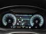 Audi Q8 55 TFSI e quattro Pro Line S | PANORAMADAK | B&O | TOUR |