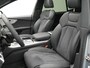 Audi Q8 55 TFSI e quattro Pro Line S | PANORAMADAK | B&O | TOUR |