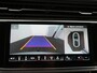 Audi Q8 55 TFSI e quattro Pro Line S | PANORAMADAK | B&O | TOUR |