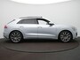 Audi Q8 55 TFSI e quattro Pro Line S | PANORAMADAK | B&O | TOUR |