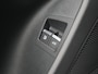Audi Q8 55 TFSI e quattro Pro Line S | PANORAMADAK | B&O | TOUR |
