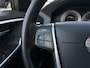 Volvo XC60 2.0 D3 Summum LEDER | PANO | STOELVERW | CAMERA | TREKHAAK |