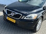 Volvo XC60 2.0 D3 Summum LEDER | PANO | STOELVERW | CAMERA | TREKHAAK |
