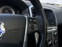 Volvo XC60 2.0 D3 Summum LEDER | PANO | STOELVERW | CAMERA | TREKHAAK |