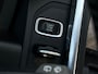 Volvo XC60 2.0 D3 Summum LEDER | PANO | STOELVERW | CAMERA | TREKHAAK |