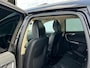 Volvo XC60 2.0 D3 Summum LEDER | PANO | STOELVERW | CAMERA | TREKHAAK |