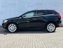 Volvo XC60 2.0 D3 Summum LEDER | PANO | STOELVERW | CAMERA | TREKHAAK |