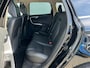 Volvo XC60 2.0 D3 Summum LEDER | PANO | STOELVERW | CAMERA | TREKHAAK |