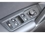 Volkswagen Tiguan 1.4 TSI 4Motion Highline Business R Nap