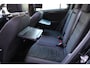 Volkswagen Tiguan 1.4 TSI 4Motion Highline Business R Nap