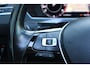 Volkswagen Tiguan 1.4 TSI 4Motion Highline Business R Nap