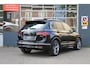 Volkswagen Tiguan 1.4 TSI 4Motion Highline Business R Nap